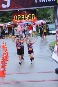 BIB: 023950
                            <button type="button" onclick="openModal(5739008)" class="btn btn-primary btn-sm float-right btn-popup" data-toggle="modal" data-target=".modal-high-quality">
                        <i class="fas fa-shopping-cart"></i> Add to Cart
                    </button>
                                            <button type="button" onclick="isThisMe(5739008, true)" class="btn btn-success btn-sm float-right btn-popup btn-isme hidden" data-toggle="tooltip" data-placement="bottom" title="นี่คือรูปของคุณใช่ไหม คลิกที่นี่เพื่อเอาเข้าอัลบั้ม">
                        <i class="fas fa-plus"></i> Add to album
                    </button>
                    <button type="button" onclick="isThisMe(5739008, false)" class="btn btn-warning btn-sm float-right btn-popup btn-isnotme hidden">
                        <i class="fas fa-ban"></i> Remove from album
                    </button>